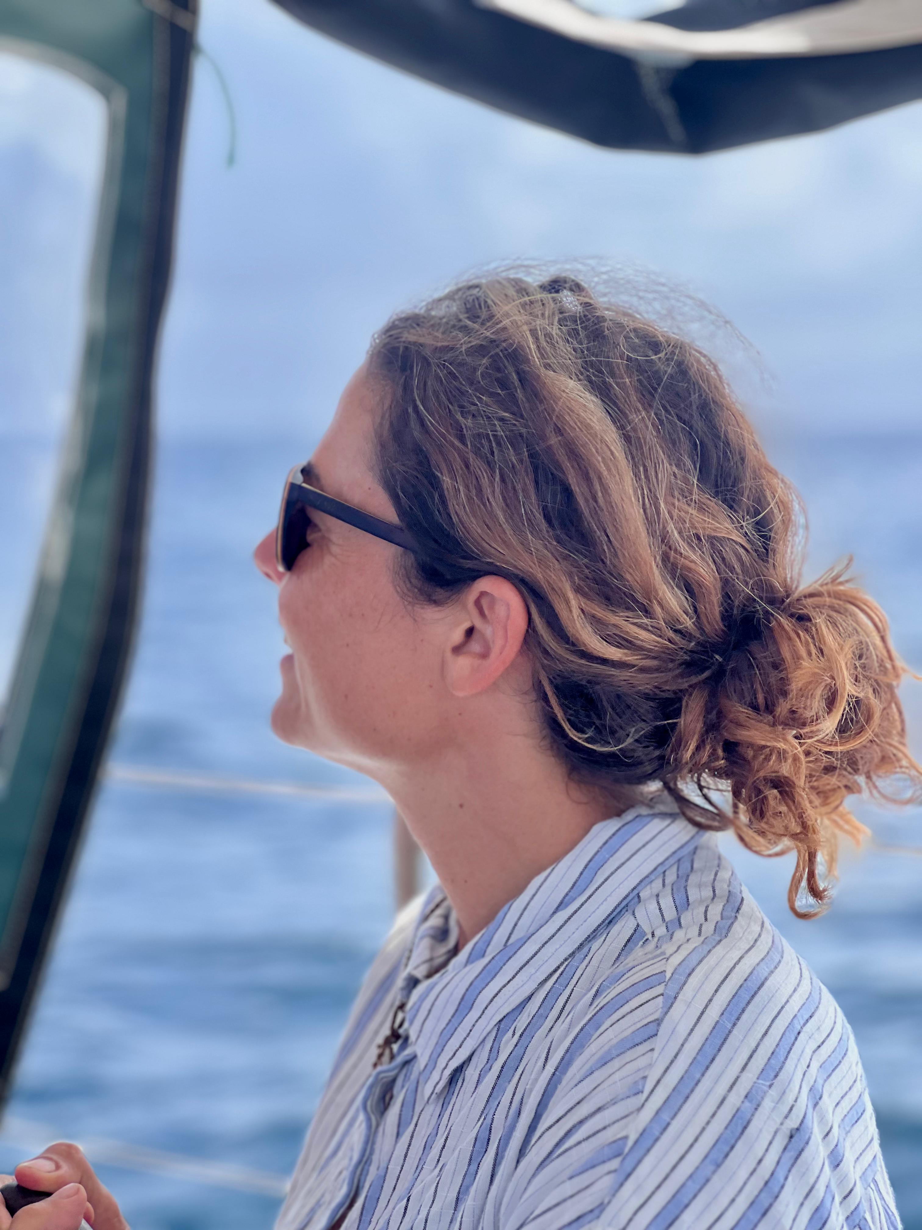 sailboat-sanblas-panama-sailing-tour