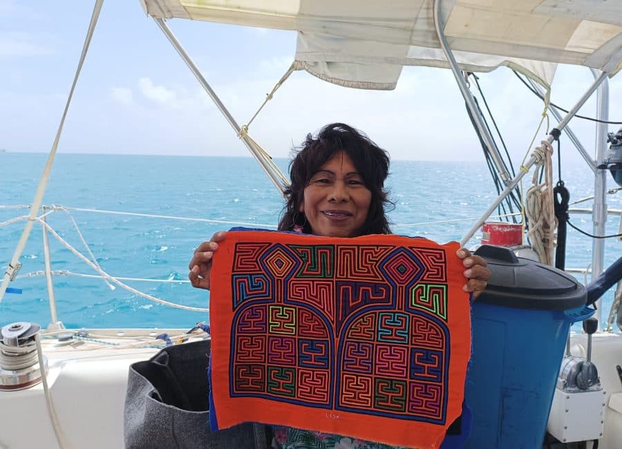 sailboat-sanblas-community-sailing