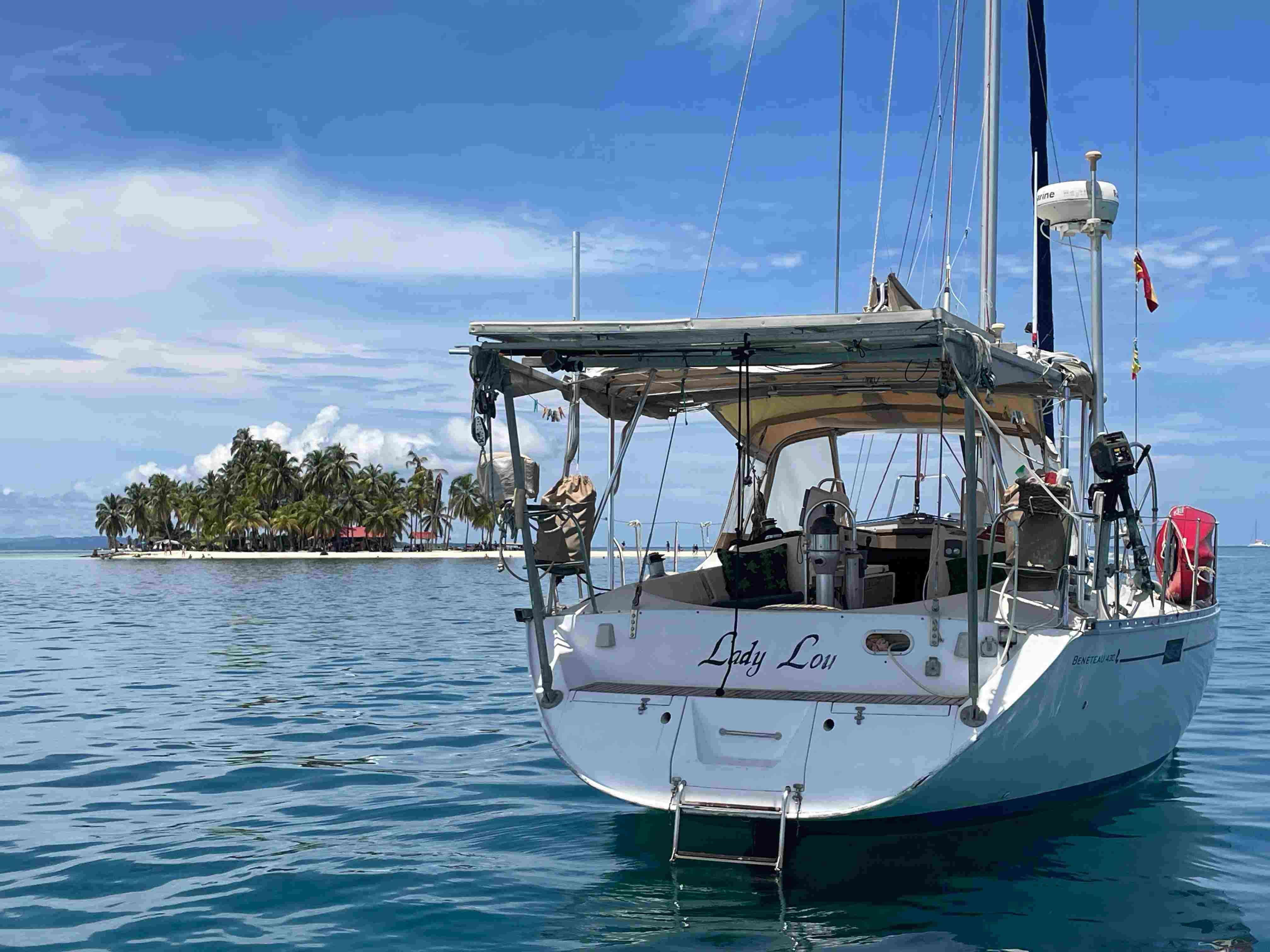 sailboat-sanblas-outdoor-yatch