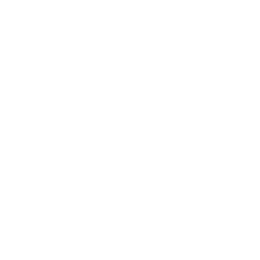 San Blas on Sailboats
