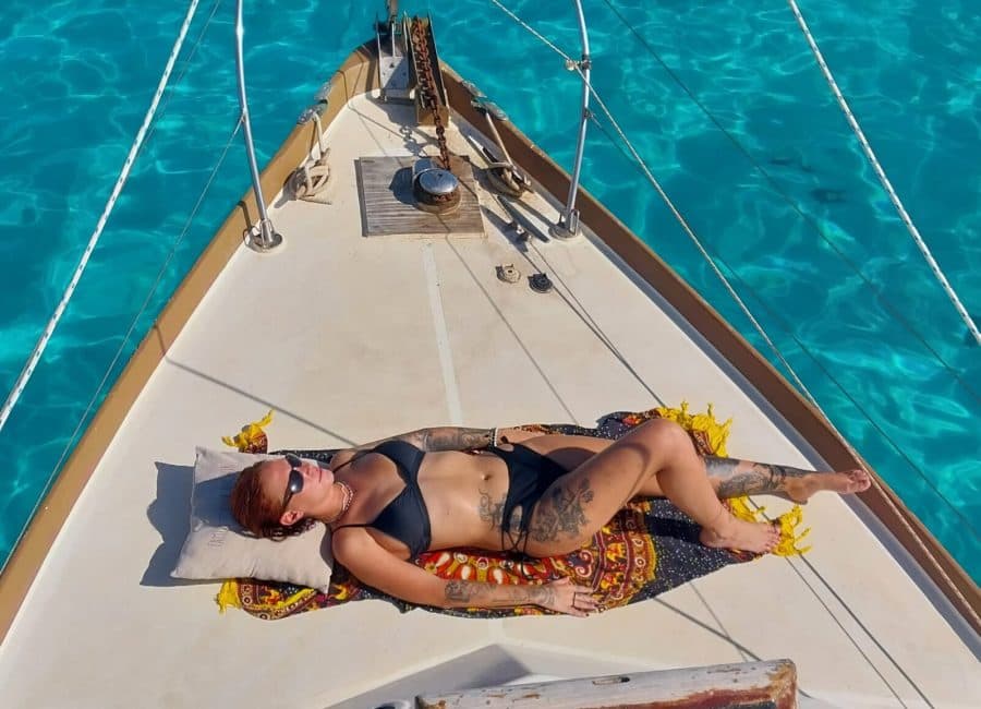 sailboat-sanblas-inner-yatch-room-bathroom