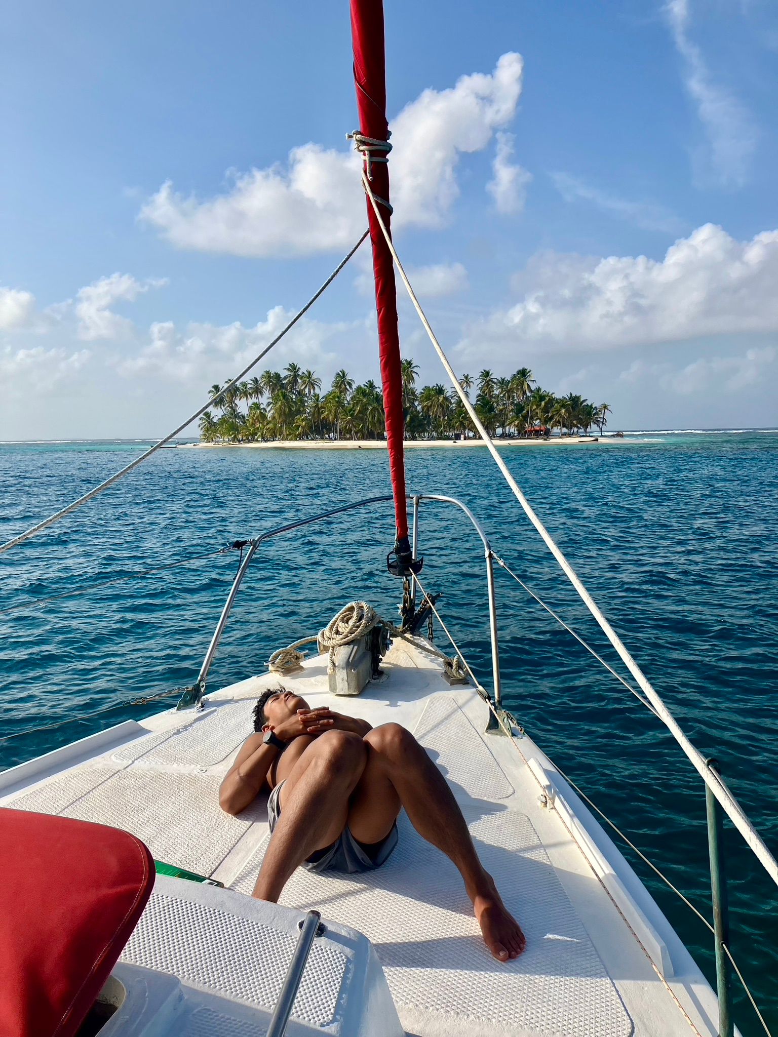 sailboat-sanblas-outdoor-yatch