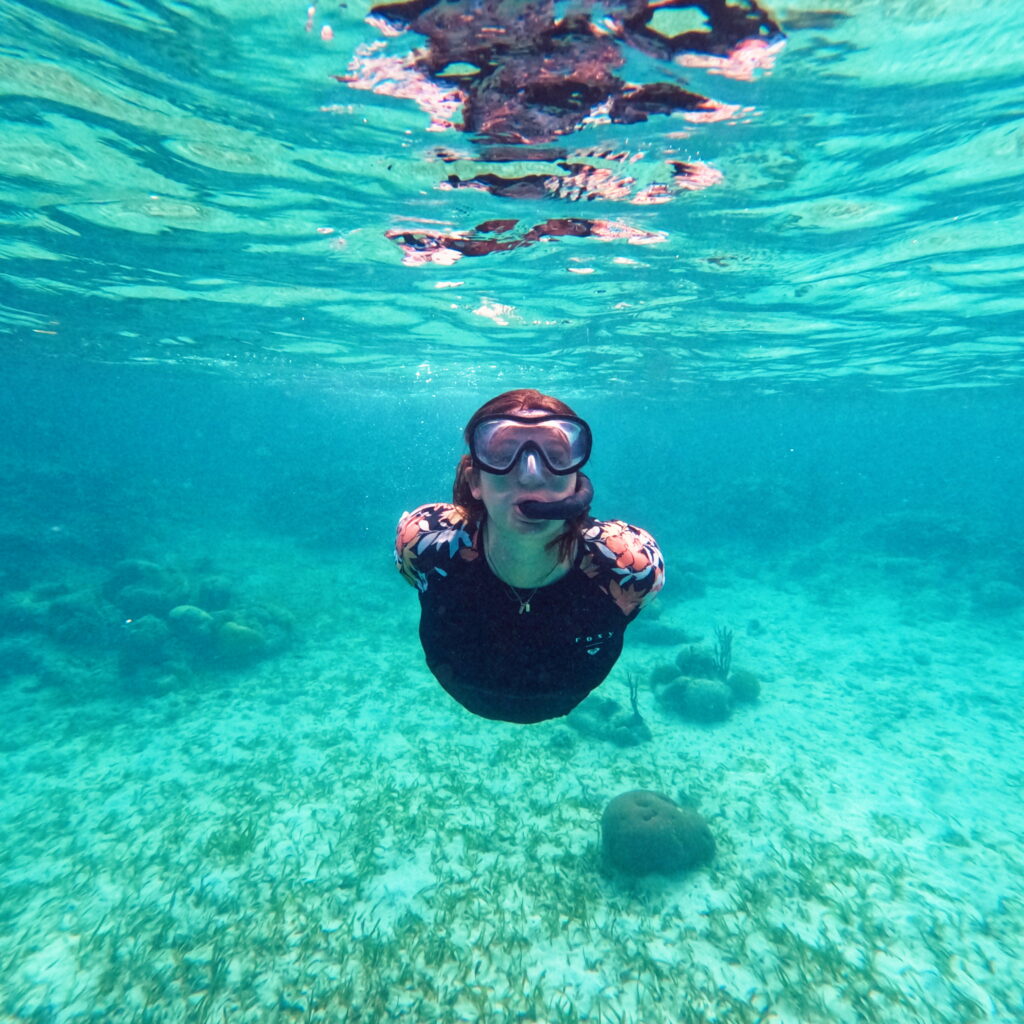 sailboat-sanblas-outdoor-yatch