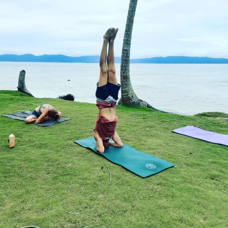 IMG_20211005_074810_501