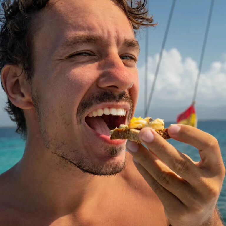 448305115_2175839326101830_923385796309287228_n