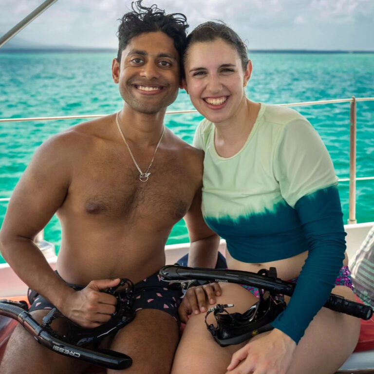 448515067_993939425644253_5999168866566265117_n