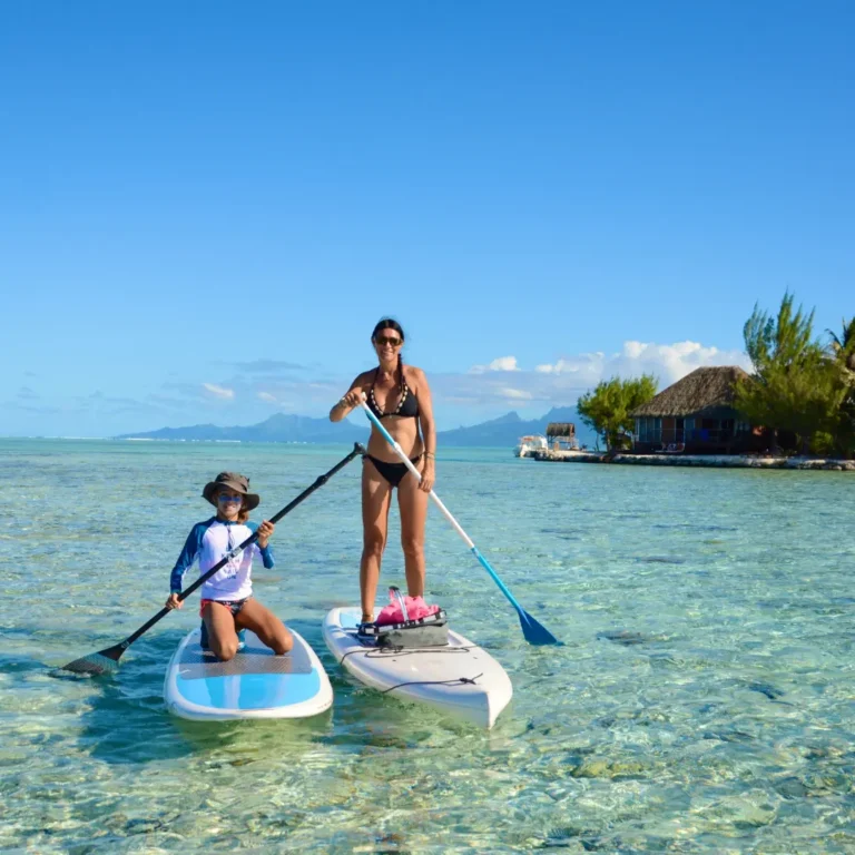 IMG_20240121_144041_681