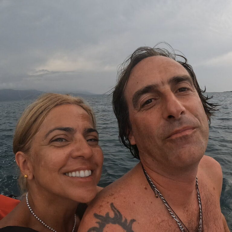 gpMediaMetadata_1729962476640