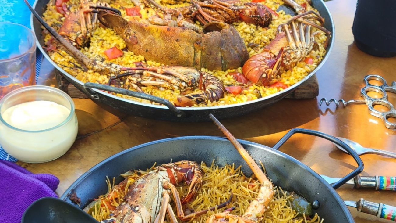 WhatsApp Image 2024-12-01 at 04.01.38