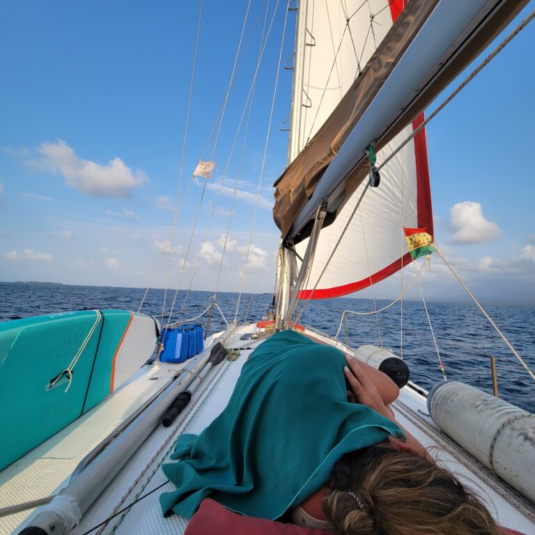 WhatsApp Image 2024-12-01 at 04.03.05 (2)