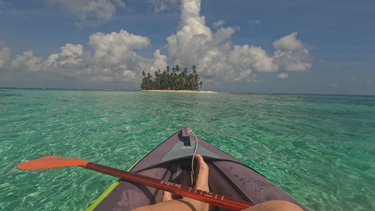 WhatsApp Image 2025-04-03 at 13.15.32 (1)