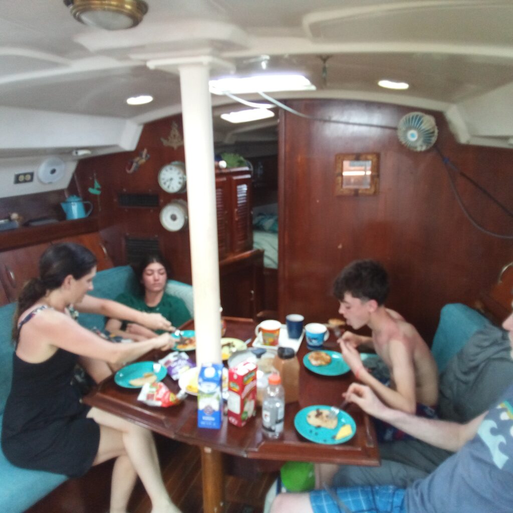 IMG_20240311_122706_597
