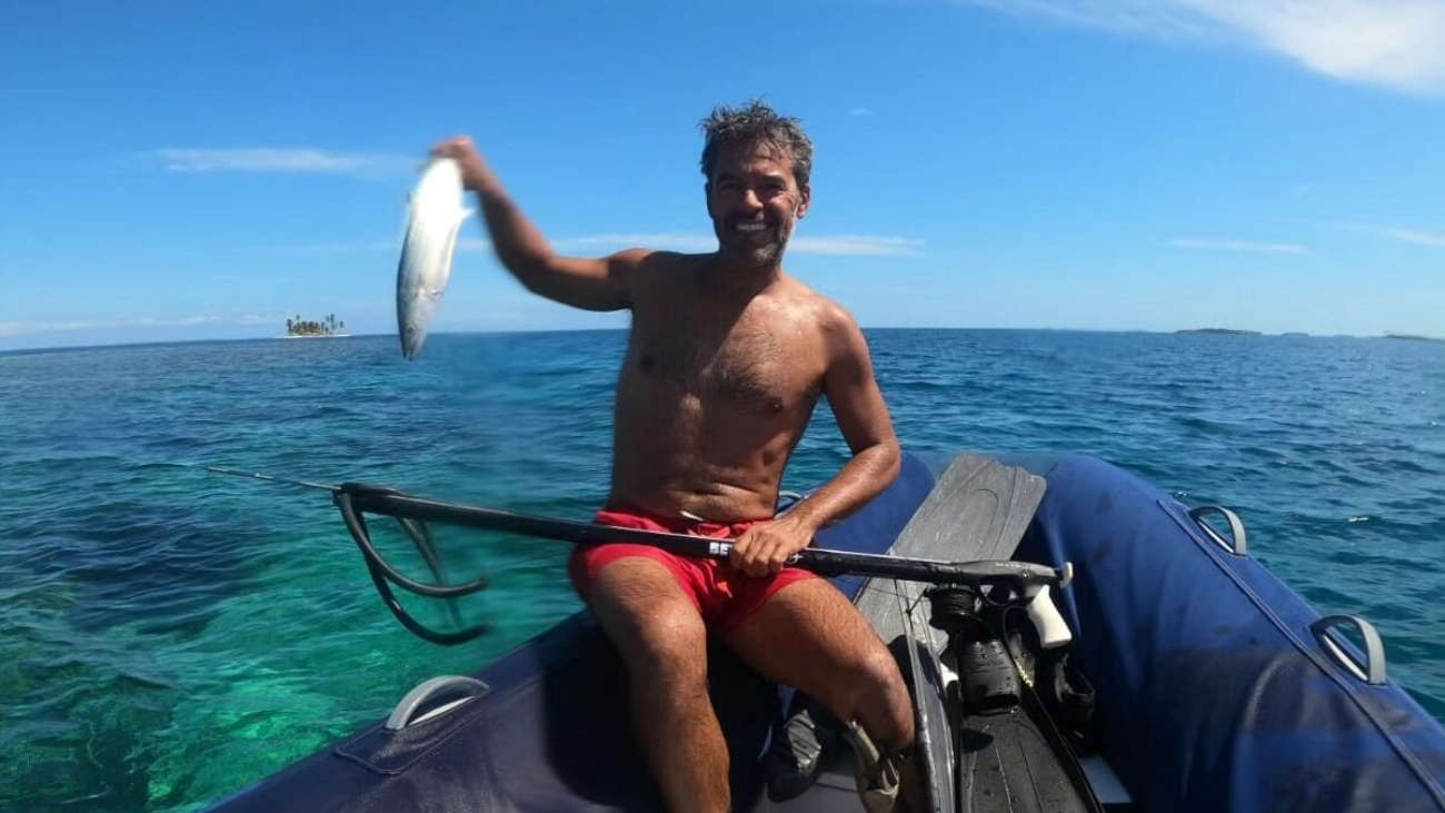 IMG_20240220_111858_345