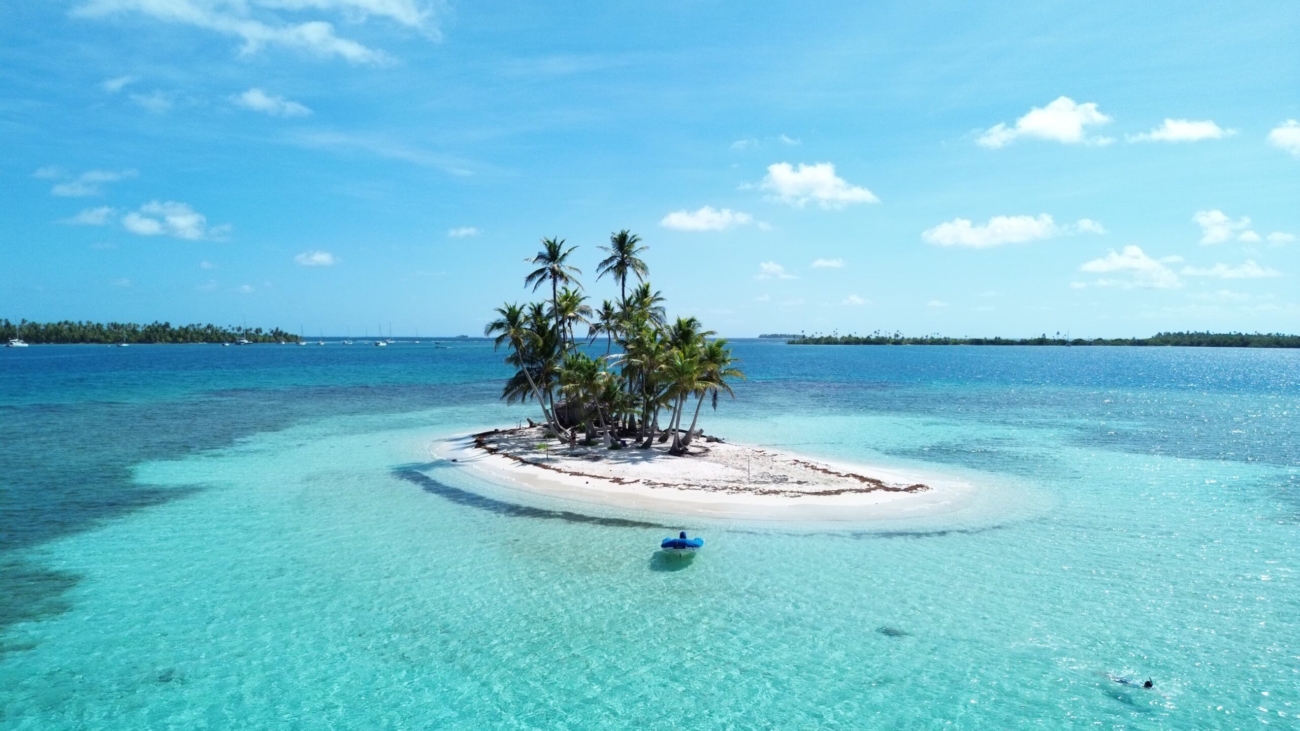 WhatsApp Image 2025-08-13 at 00.36.14 (5)