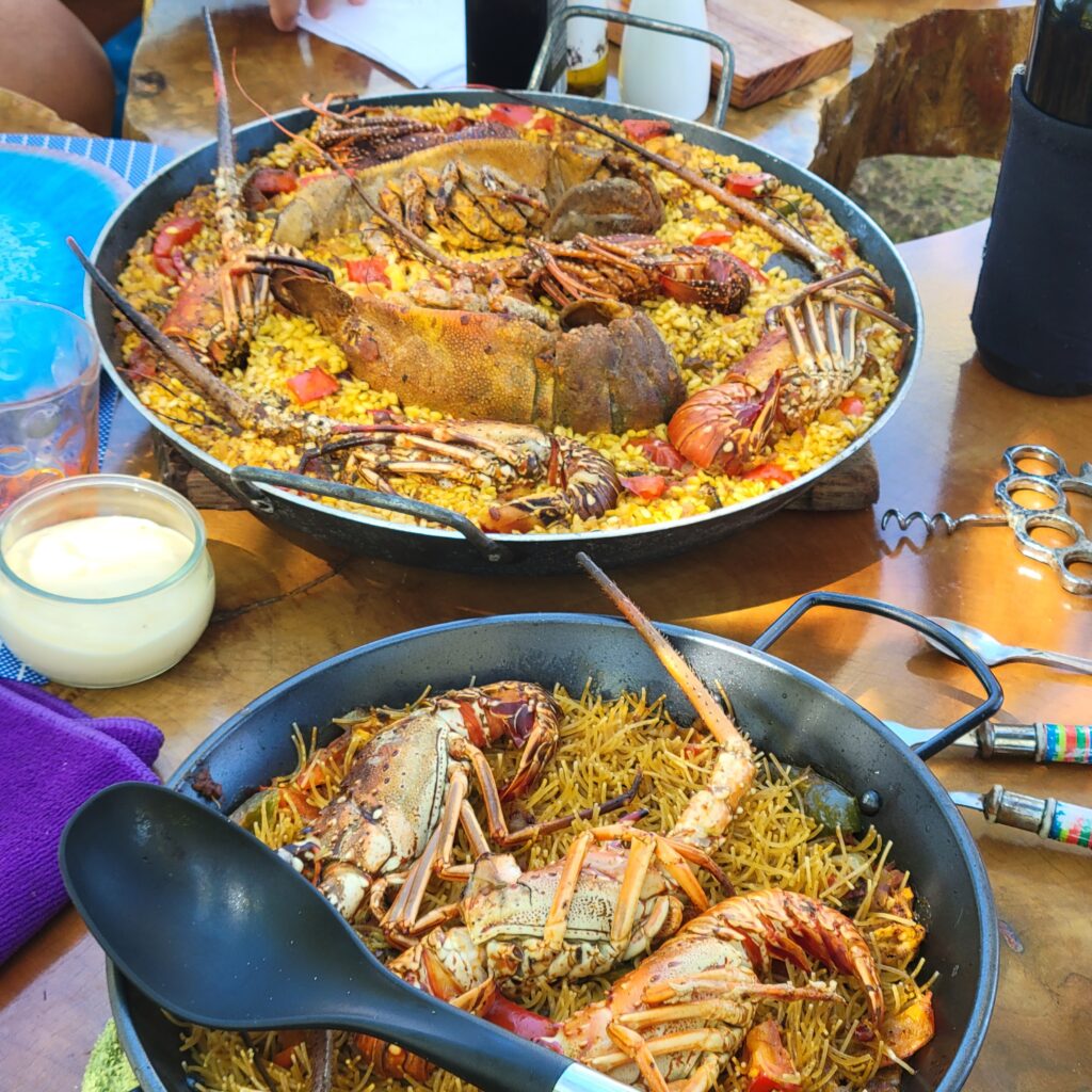 20241129_132101food