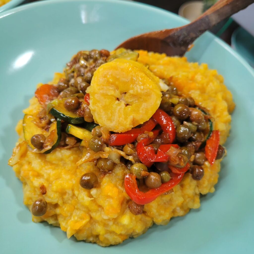 IMG_20240225_100727_447food