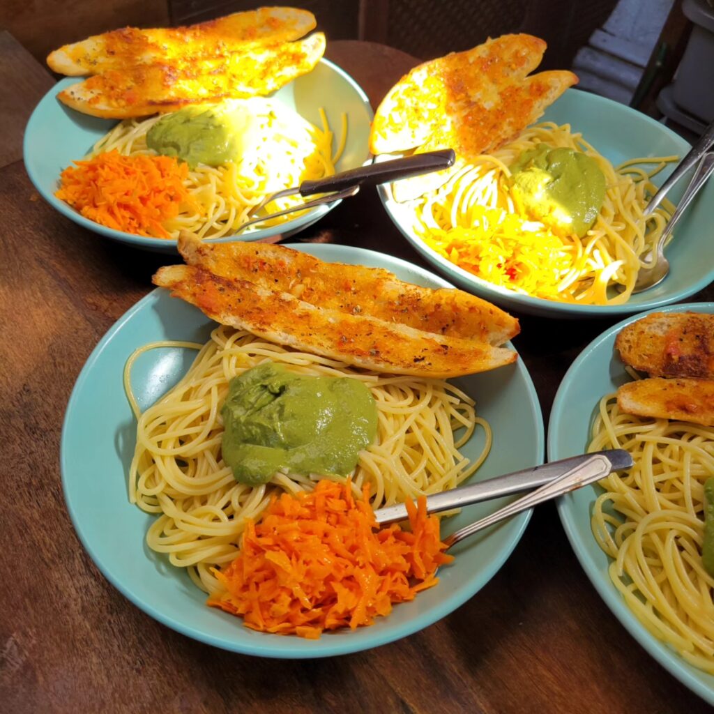 IMG_20240225_100727_594food