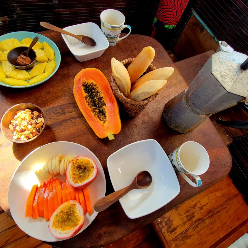 IMG_20240225_100727_673food