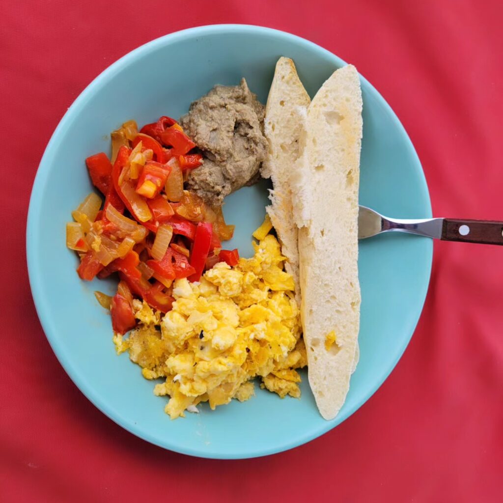 food (1)food