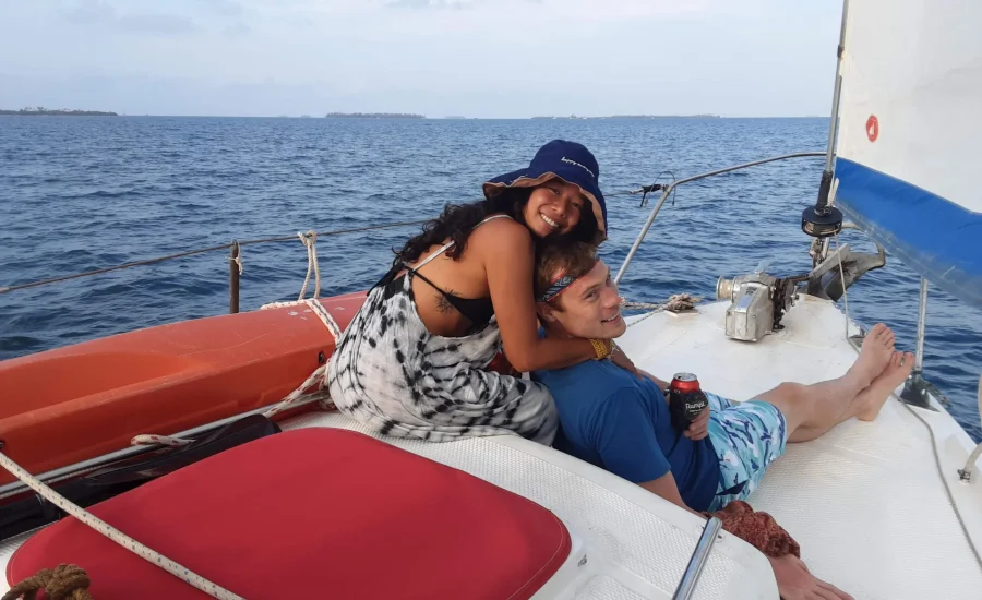 20220405_171211-scaled