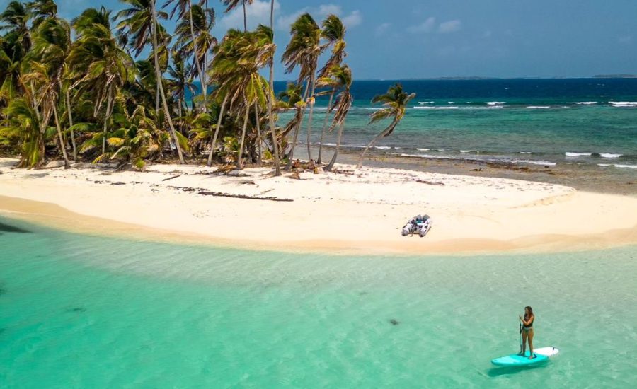 447613132_360057740516450_1114400284317026955_n