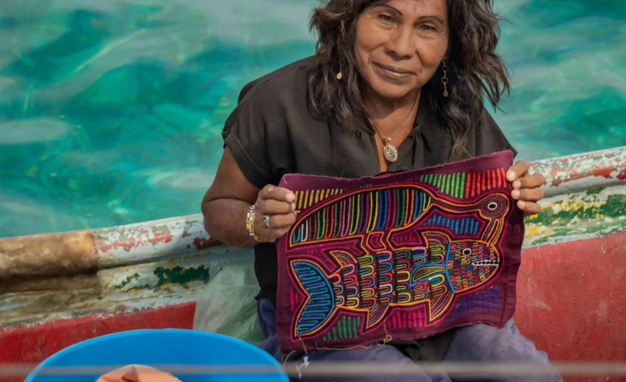 448419209_3384932878466296_2298029023504464996_n