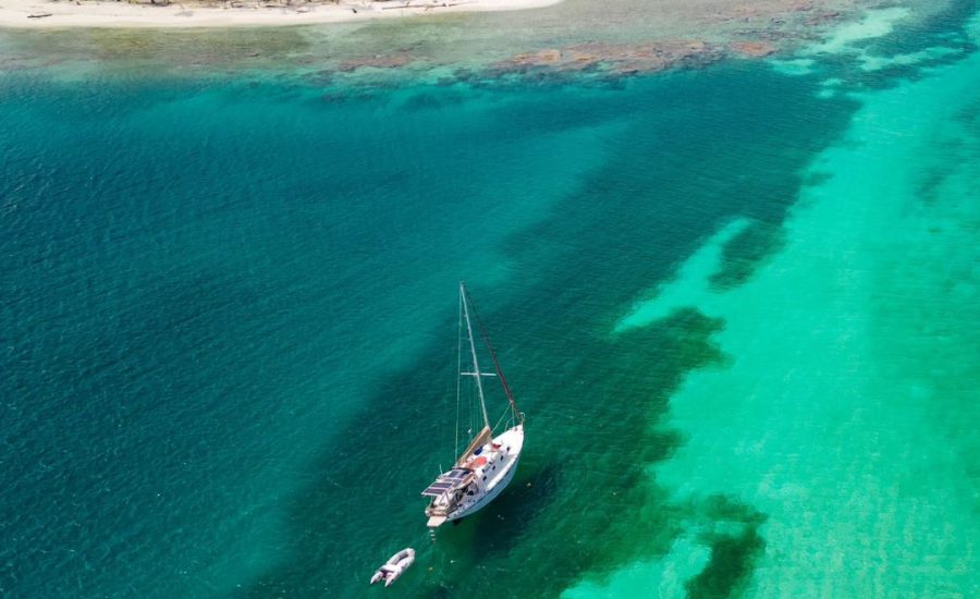 448580640_1403965683614789_6032147593469659180_n