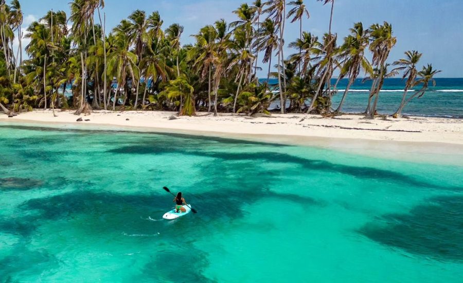 448734812_349191944641814_1273787613637368102_n