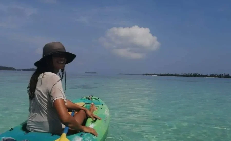 FB_IMG_1597692924497