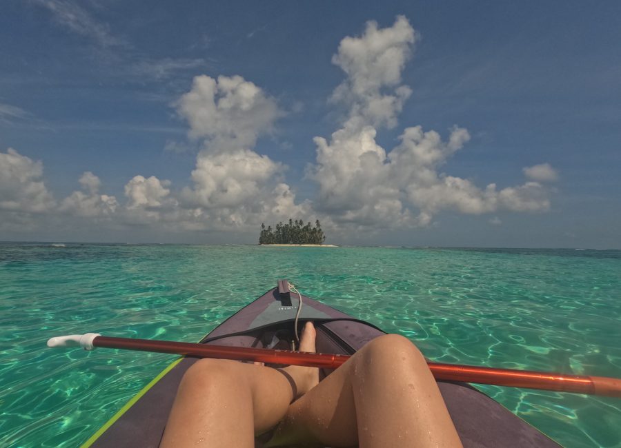 DCIM100GOPROGOPR0283.JPG