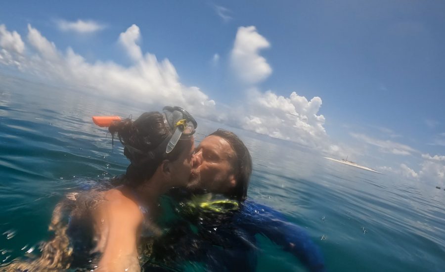 GX010549_1729962316886