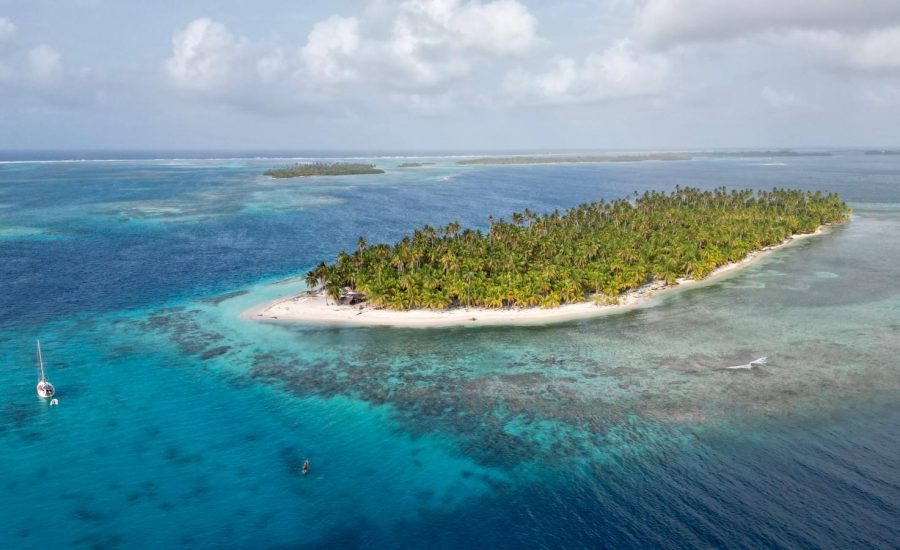 IMG-20230226-WA0014 (1)