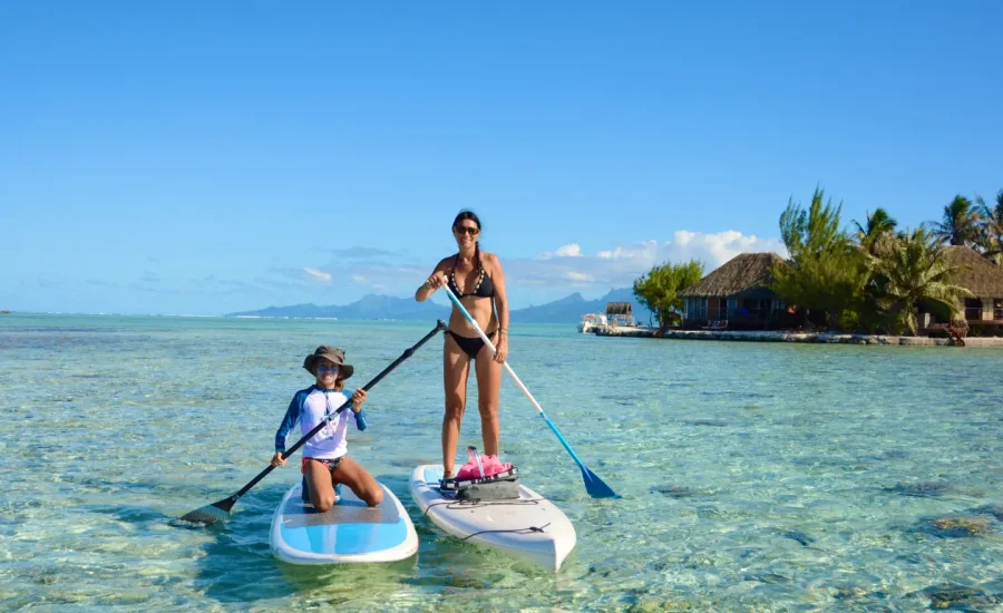 IMG_20240121_144041_681