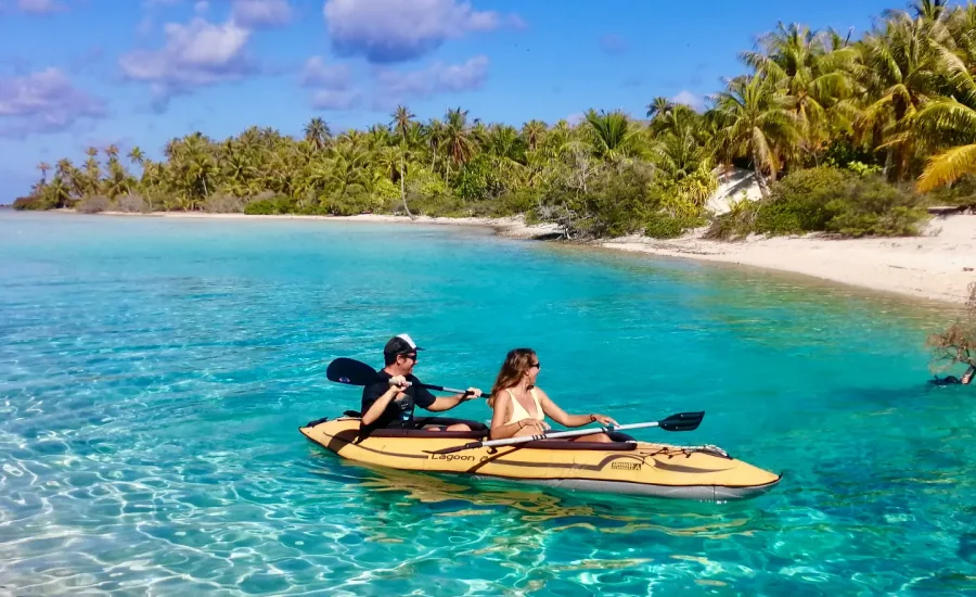 IMG_20240121_144041_717