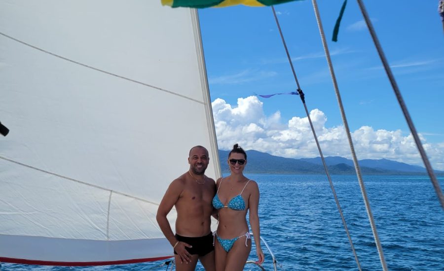 WhatsApp Image 2024-12-01 at 04.03.38