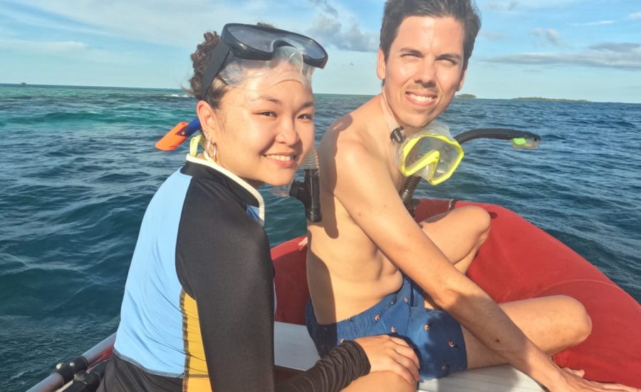 WhatsApp Image 2024-12-01 at 04.08.11