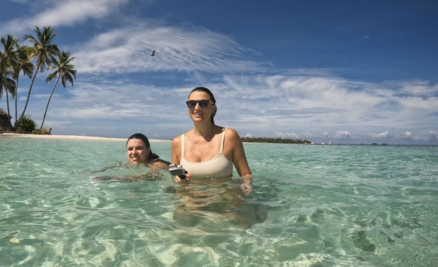 WhatsApp Image 2024-12-01 at 04.21.22