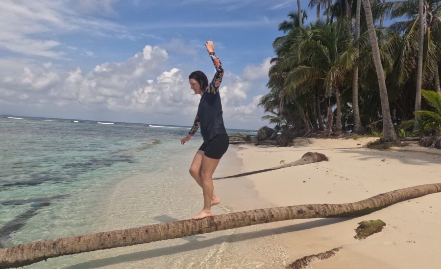 WhatsApp Image 2025-04-03 at 13.15.33 (2)