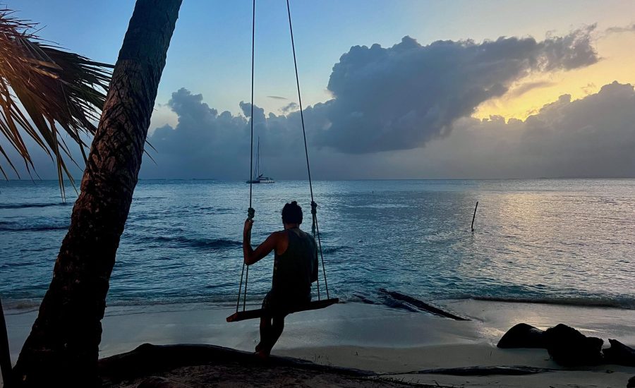 WhatsApp Image 2025-04-03 at 13.15.38 (1)