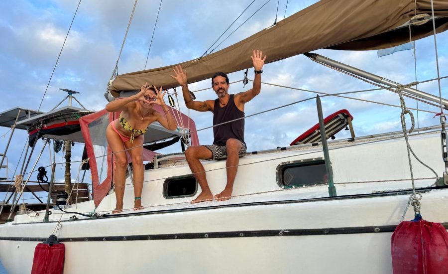 WhatsApp Image 2025-04-03 at 13.15.41 (1)