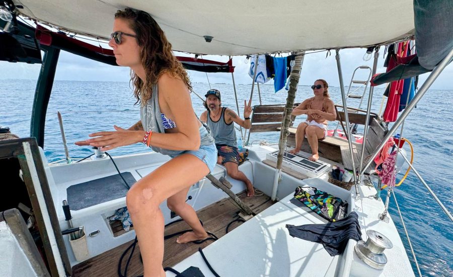 WhatsApp Image 2025-04-03 at 13.15.41