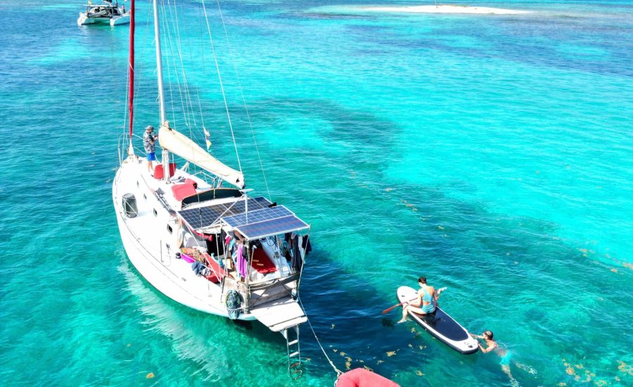 WhatsApp Image 2025-04-03 at 13.15.42 (1)