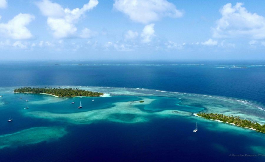 max-herrmann-NbIVfb70JjI-unsplash