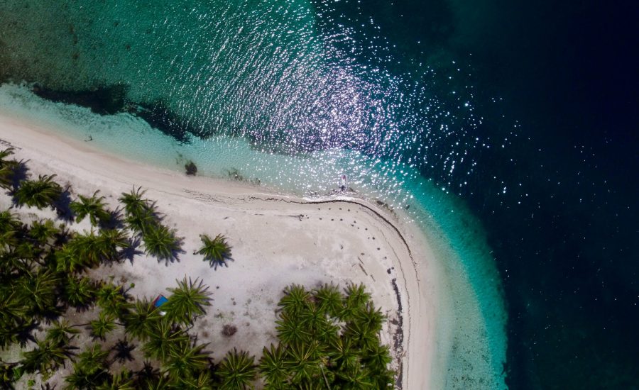 philip-melanson-pDuW6n-x3W0-unsplash