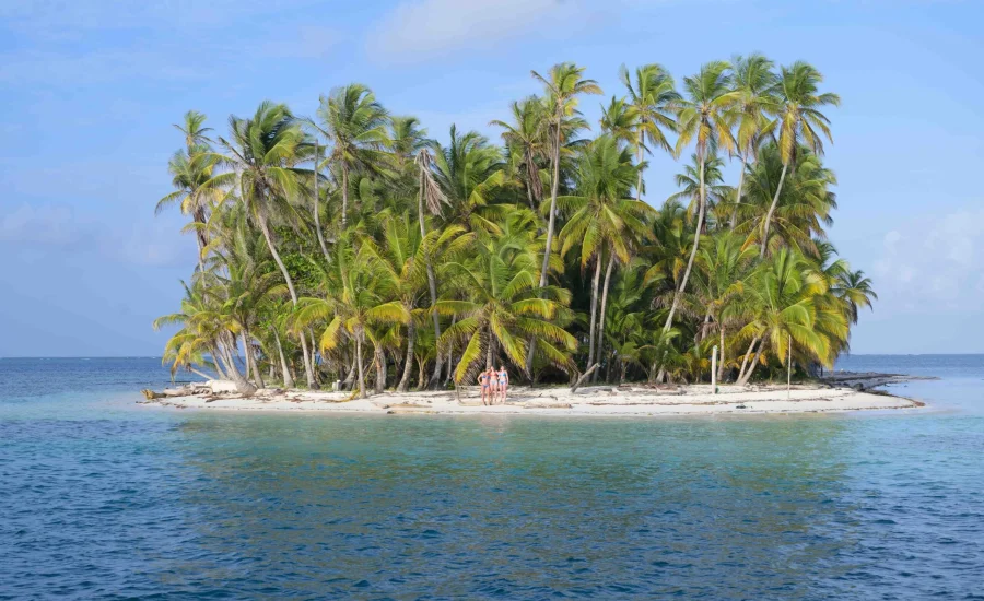 sailing-paesaggi-6-scaled (1)